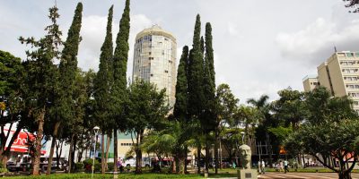 Tubal_Vilela_2
