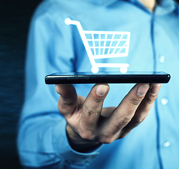 Web compras
