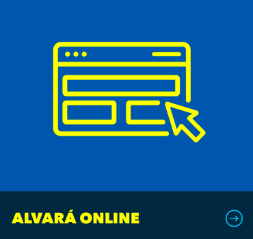 alvará online (1)