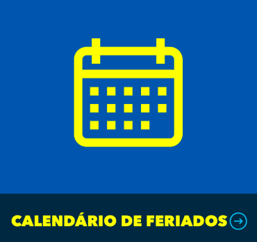 calendario feriados