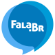 falabr-logo-azul