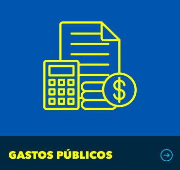 gastos publicos (1)