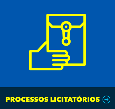 processos licitatorios (1)
