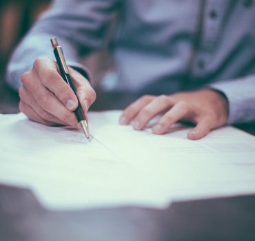 writing-1149962_1920